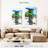 Tergel Beach Signs-106821334
