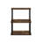 Thoren 3 Tier Toolless Multipurpose Bookcase-203688788