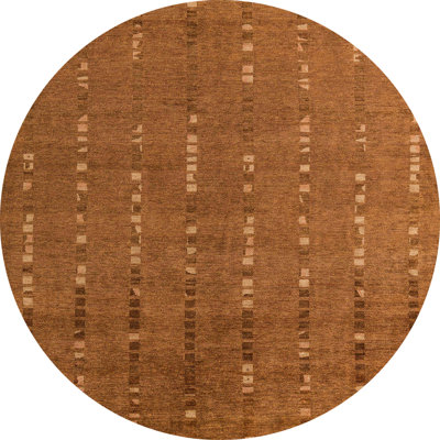 Abstract Indoor Rug