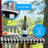 Tablecloth With Umbrella Hole Rectangle -1280102288-1280102289