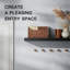 Tevell 2 pièces-637593123