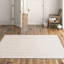 Eco-Smart Hand-Woven Bleach Area Rug-1602554912