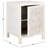Niurka 18'' W Nightstand