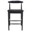 Tabouret de bar / de comptoir Hank-74855907-74855905-75050150