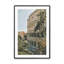 Impression de gloire romaine-1454547201-1454547124
