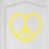 Bright Yellow