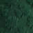2pcs Soft Faux Fur Cream Shamrock Decorative Lucky Clover Throw Pillowcase for Spring Home Bed Sofa Couch.-117873298