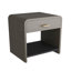 Buchanan End Table