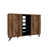 Light Walnut/Black is out of stock