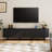 Modern Solid and Manufactured Wood TV Stand for TVs up to 80"-881541586-892571569