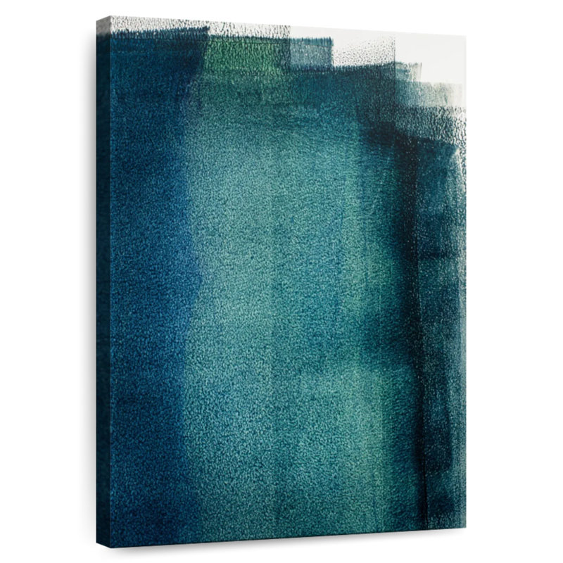 Avery Green Fabric, 36" H x 24" W