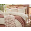 Refined Organic Sheet Set-17548831-51960907