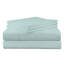 Collection de housse pour couette en flanelle Meadow