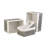 Creative Scents Bin-2120728387-2119764499