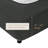 Jersey Knit Stretchy Wrap Around Box Spring Cover-101908382-101908381