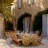 Leana Tablecloth-93610270