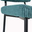 Chaises de salle à manger-1971641827-1974871000