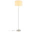 159cm Matte Novelty Floor Lamp