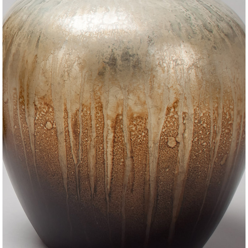 Handmade Table Vase
