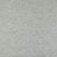 Mirante Pillow Cover & Insert-73411395-114600975