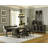 Horncastle Solid Wood Bench-1719617535