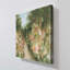 "Paint By Number" par Carol Robinson, reproduction sur toile-1048918780