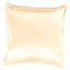 Square Pillow Cover & Insert-1776867245-1751907741