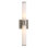 Mill Valley 2-Light Wall Sconce