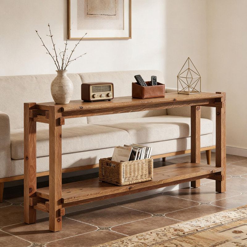 Side Table,Console Table