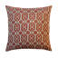 Housse et insert de coussin carré mattalyn and Rennie & rose-531347645-453530328