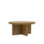 Table basse Crosby-59136262