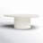 Poetica Solid Wood Top Single Coffee Table-94574591