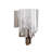Hayate 3 - Light Dimmable Vanity Light