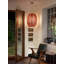 Pod 1 - Light Pendant-13781944-13781945-13781951