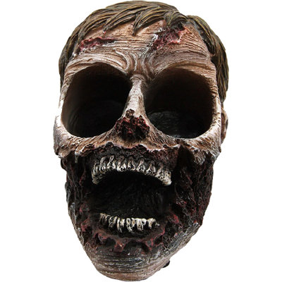 Graylynn Figurines & Sculptures