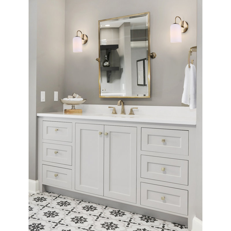 Miren Bath Sconce