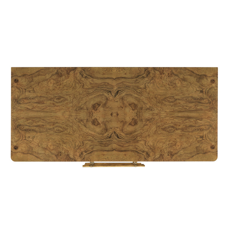 3 - Drawer Dresser