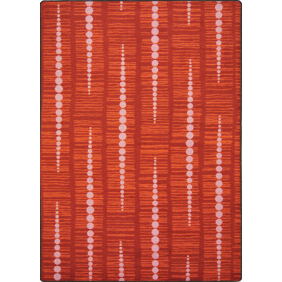 Tapis pour enfants King's Essentials Recoil