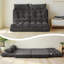 Canapé-lit Corduroy-819343735-829747486