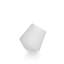 Ice Handmade Crystal Stemless Wine Glass-36760715