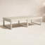 Table basse Lane-1624029080