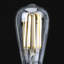 7 W 2700 K LED Smart Bulb