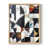 Naturel / naturel n'est pas disponible