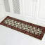 Tapis de cuisine Tavarozzi-1804978054