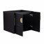 Meuble-lavabo à fermeture en douceur 24 po avec lavabo, pour petite salle de bain (emballage Kd)-1183196214-1183196215