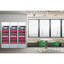 Freestanding Beverage Refrigerator-64856560