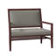 Brady 34" W Armchair-60082541-60082542