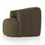 Elliana Swivel Tufted Barrel Chair-81743636