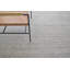 Hesse Hand-Loomed Polyester/Cotton Beige Area Rug-101204474