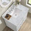 Lorelai 36'' W Single Vanity-1230315628-1230315619-1231700361